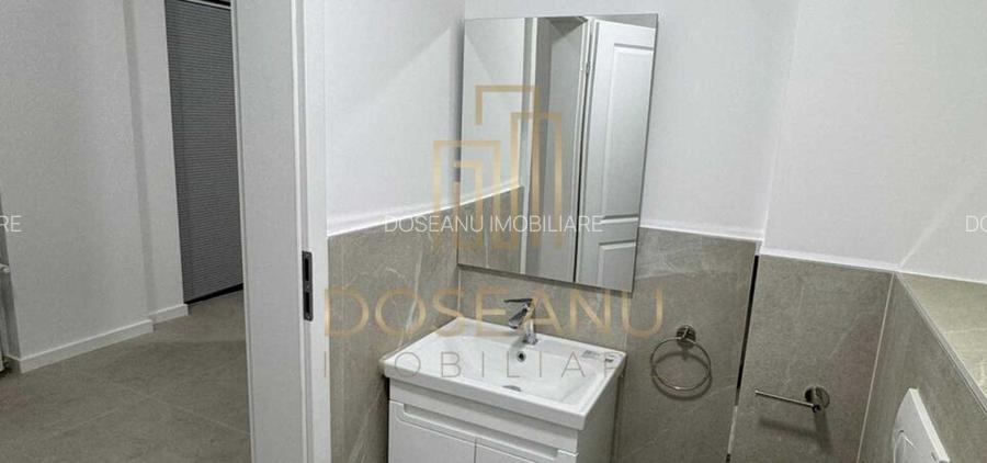 SPATIU ULTRACENTRAL | DE VANZARE | ZONA REPUBLICII - 4