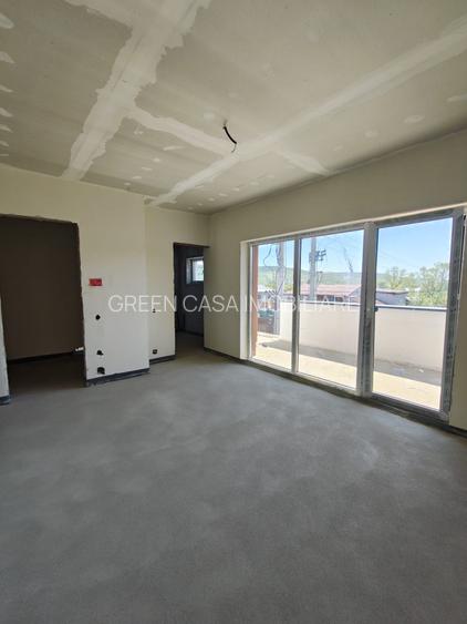 Case individuale moderne în Chinteni – 195.000 € + TVA - 15