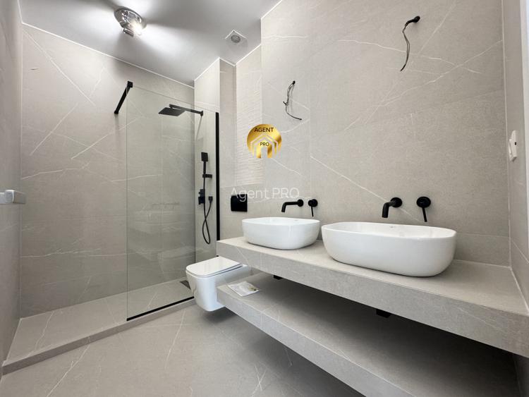 Casa Noua P+1+M - 5 camere - Otopeni Odaile - 15