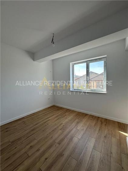 Apartament 2 camere Tip Studio Metrou Aparatorii Patriei/Dimitrie Leonida - 5