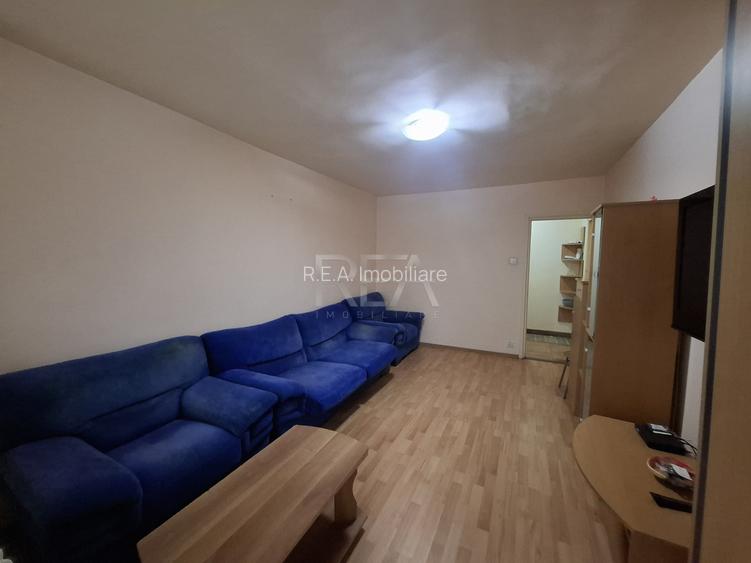 2 camere, P/10, anvelopat-Drumul Taberei-Favorit - 4