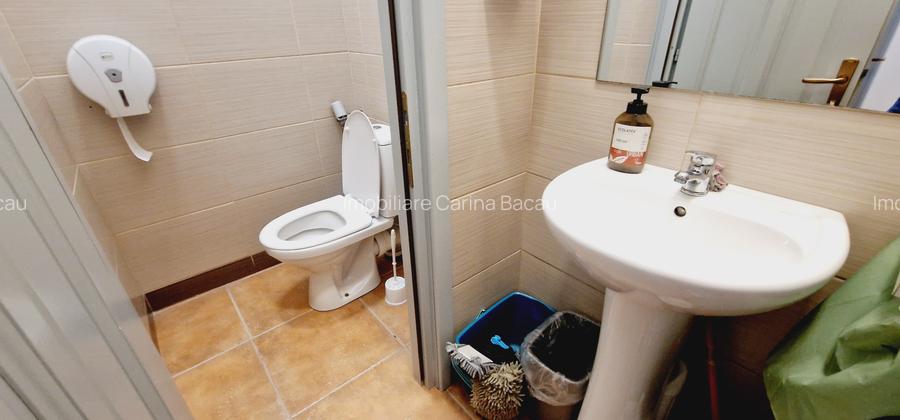 Spatiu Ultracentral pentru Afacerea Ta - 10