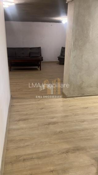 Casa individuala Centru Civic Brasov - 18