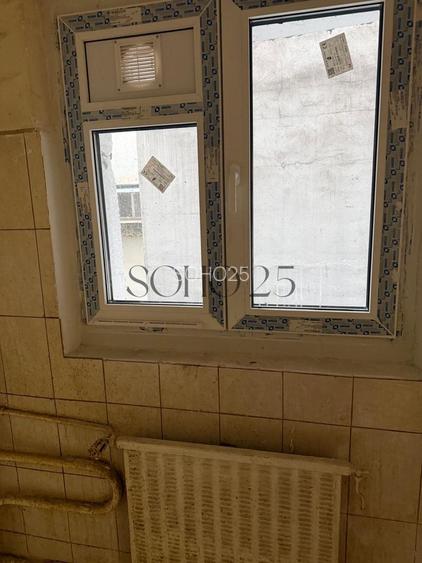 Apartament 2 camere | Tineretului – Piața Norilor | 2 min metrou - 3