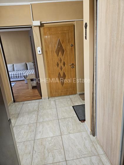 Închiriere apartament 2 camere Aviației - 9