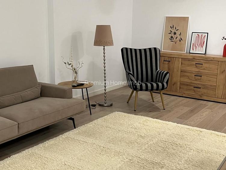 Apartament | 2 camere | bloc nou | Victoriei | ELA Residence - 3