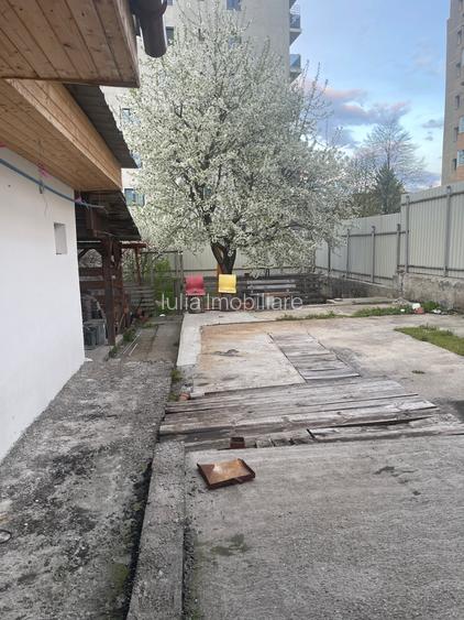 Apartament 2 camere Central - 10