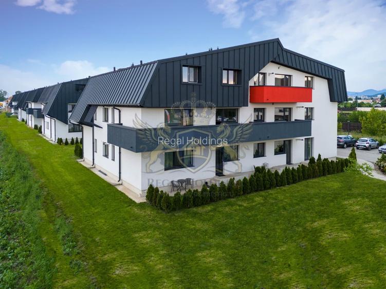 Apartament 2 Camere Decomandat,63 Mp, Bartolomeu - 3