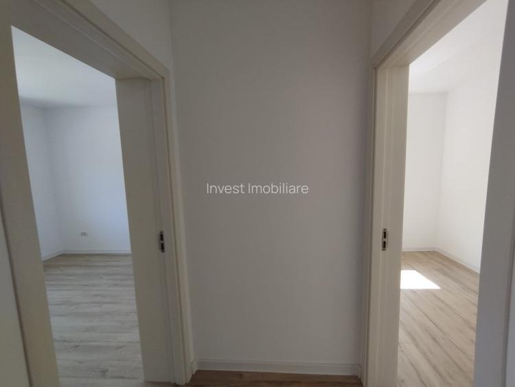 3 CAMERE 70MP BLOC NOU ROND PACURARI, IASI - 7