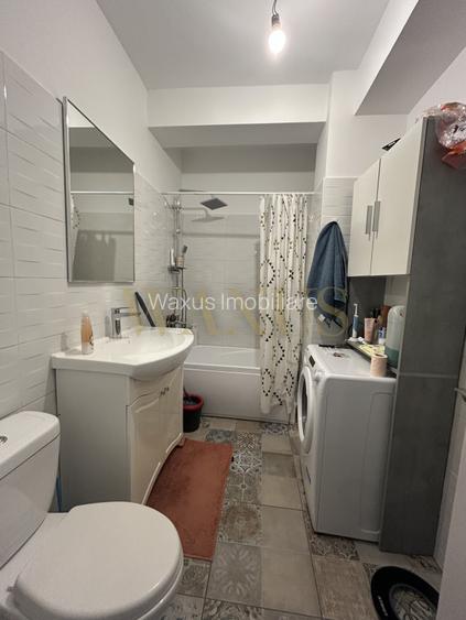 Apartament de vanzare 2 camere, Urusagului, Floresti - 5