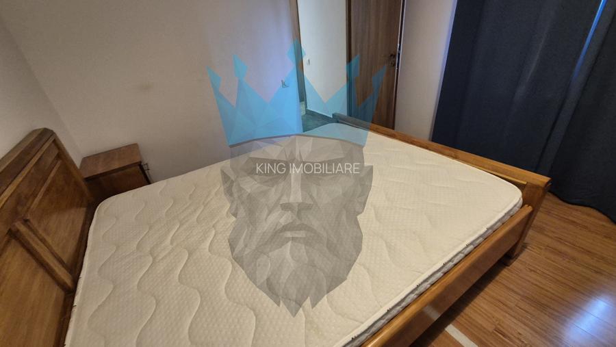 Apartament 2 Camere Tudor Vladimirescu Bucuresti - 7