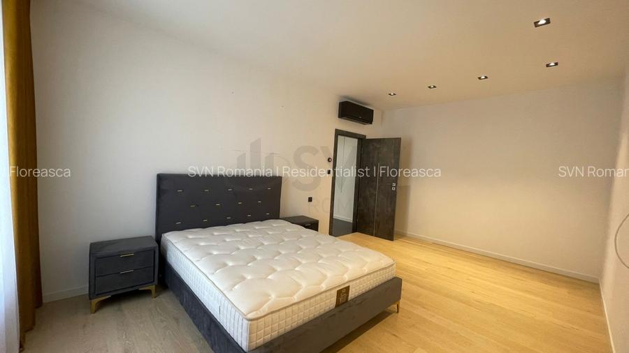 REA1022776 Penthouse I View Spectaculos I Aviatiei - 7