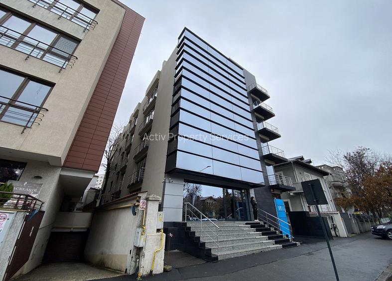 Alexandru Constantinescu 6 - comision 0%, reprezentam proprietarul! - 3