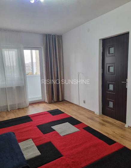 2 camere | decomandat | bloc an 1981 | 150 m Metrou Lujerului - 3