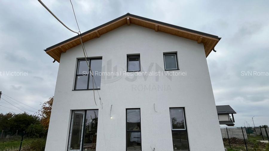 REV2005259 Casa moderna eficienta energetic zona noua Sabareni - 30