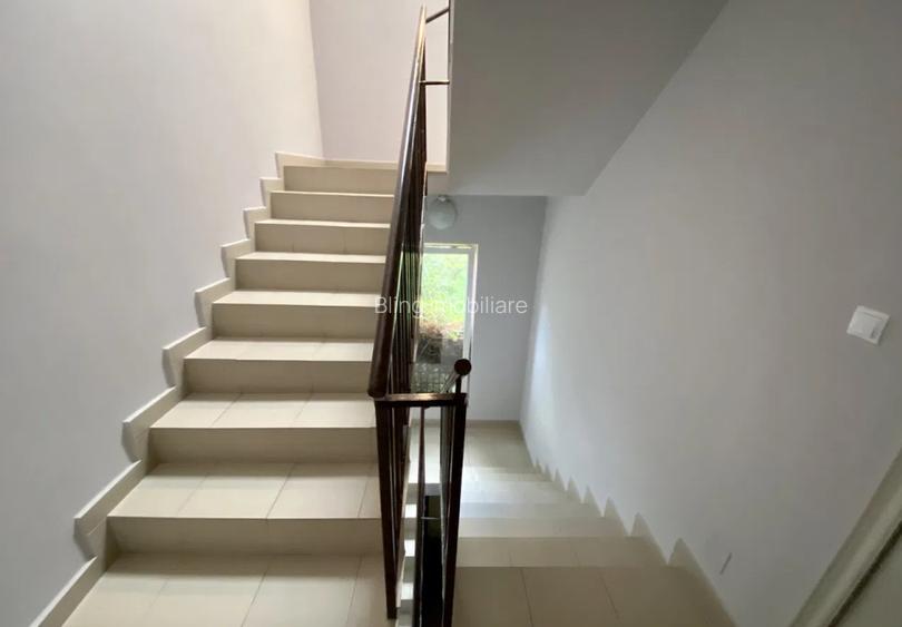 Apartament 3 camere, Andrei Muresanu, Cluj Napoca - 10