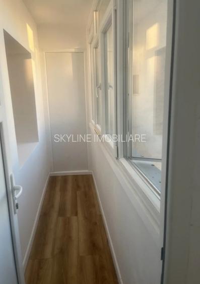 Apartament 3 camere, decomandat, 72mp, metrou, renovat, Drumul Taberei - 8