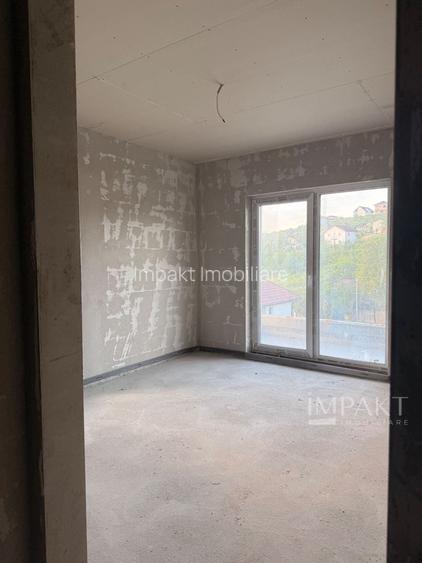 Casa cuplata cu garaj dublu, in Dezmir! - 22