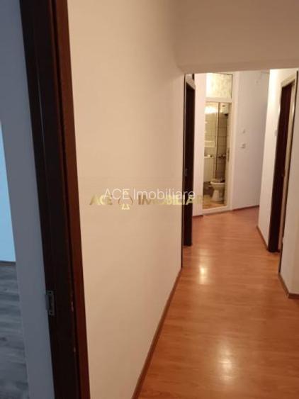 2 Camere de inchiriat | Ultracentral | Metrou | Nemobilat - 4