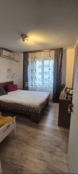 Iancului intersectie, 51mp, mobilat/utilat, AC, posibil. centrala, metrou - 2