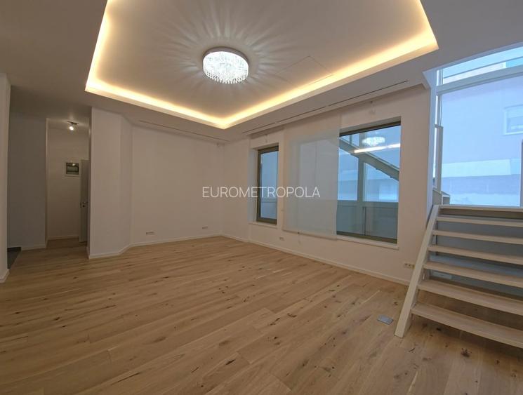 Vila recent renovata Dorobanti - 3