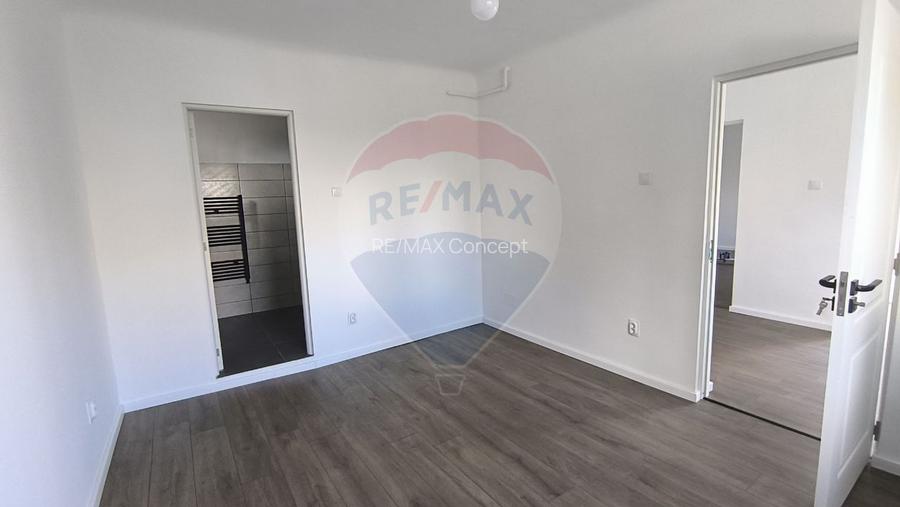 Casă de inchiriat Gheorgheni - 7