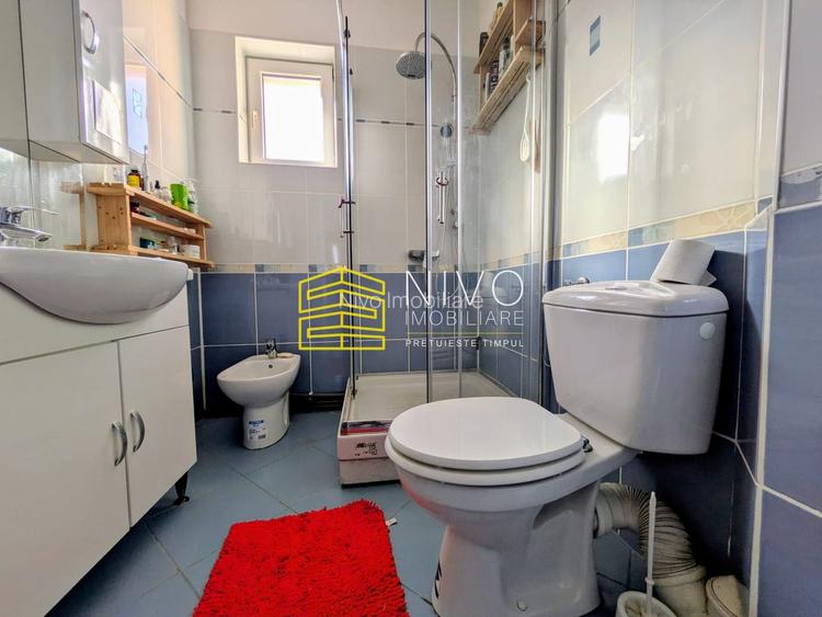 Casă singur în curte – Miercurea Nirajului – Str. Morii - 13