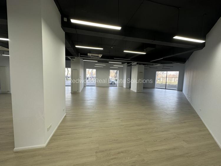 Spatiu comercial Cortina Academy - 6