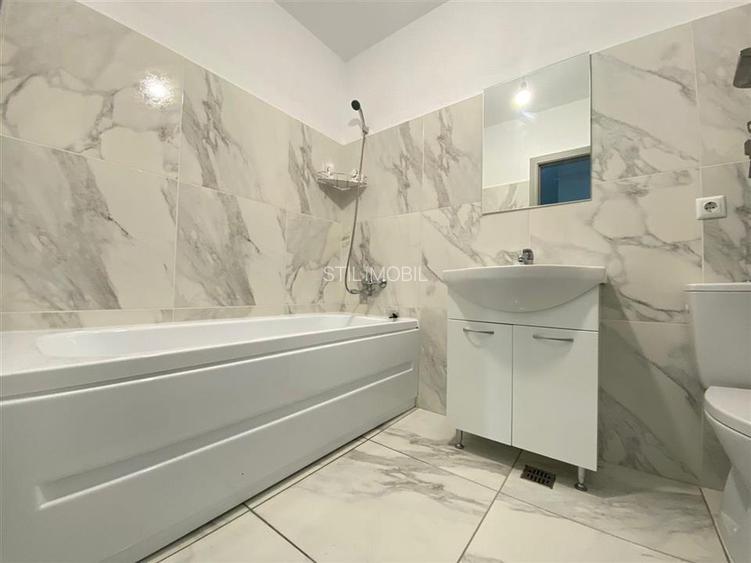 2 CAM TATARASI PREDARE IMEDIATA MOBILAT UTILAT LOC DE PARCARE - 6