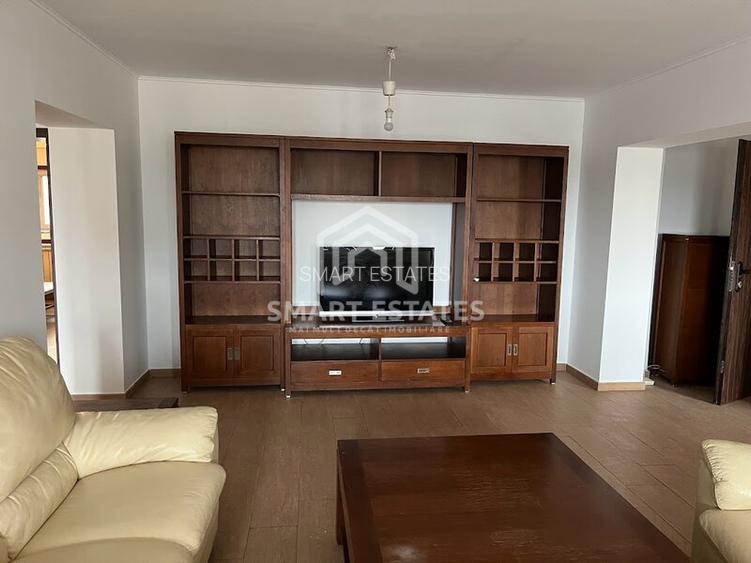 3 Camere-Uranus-B-dul Libertatii-Palatul Parlamentului-1994-Etaj 4/8 - 2