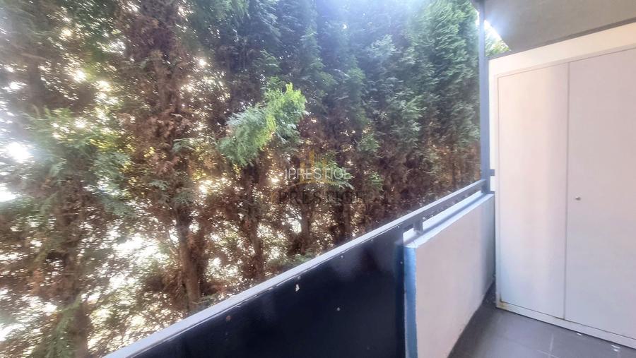 FĂRĂ COMISION |  GARSONIERĂ ÎN SIBIU |  PARTER |  BALCON |  MAGNOLIA - 7