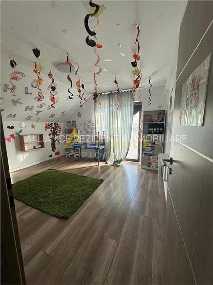 CASA INDIVIDUALA - 370.000€ - POPESTI LEORDENI - 13