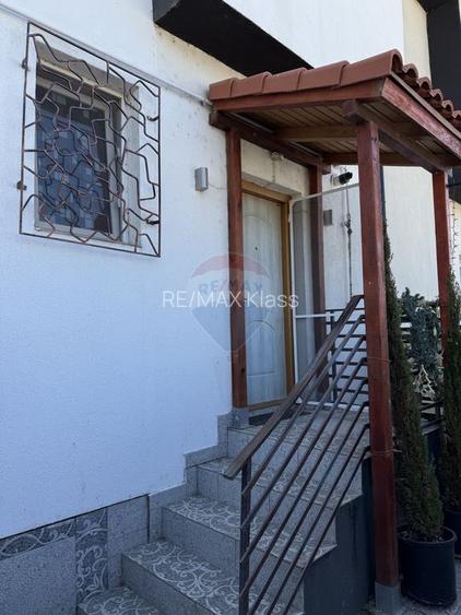 Vila premium cu priveliste si acces la lac - 24