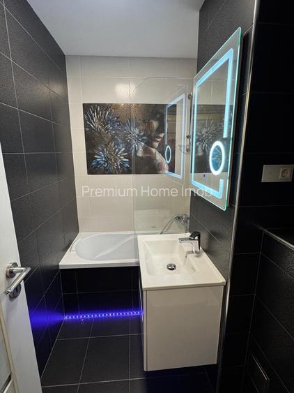 Vanzare | 4 camere | centrala proprie | Zona Nord | Pitesti - 21