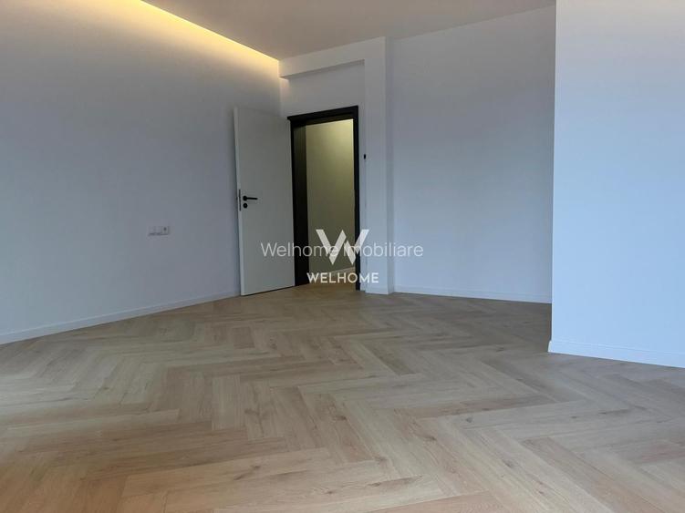 Apartament cu gradina de 200mp, Calea Cisnadiei, Sibiu - 5