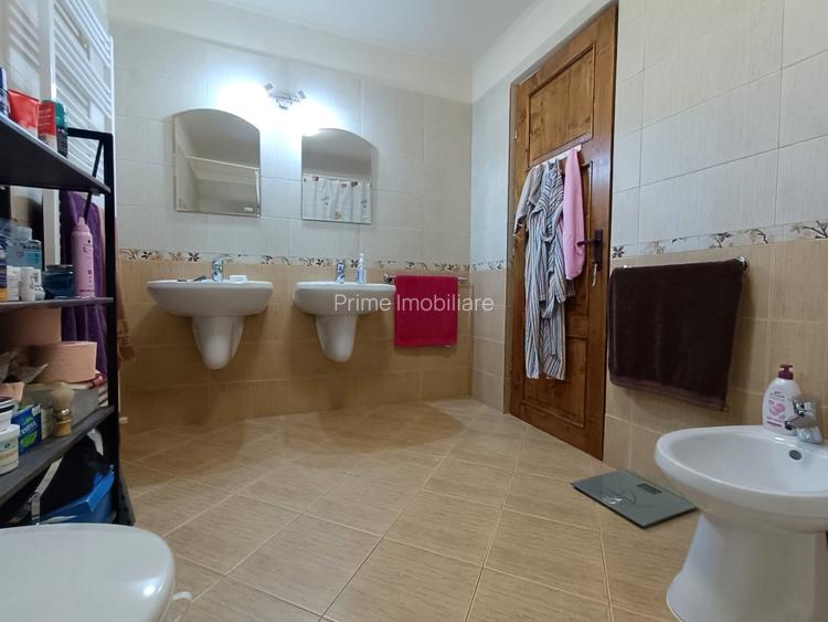 Casa / Proprietate deosebită cu 8142 MP teren | Oarda | - 5