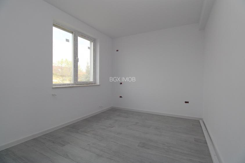 Vila individuala Luceafarului - adiacent Radului - Bucatarie inchisa - 7