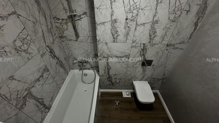 Lira Residence Apartament 3 camere - 10