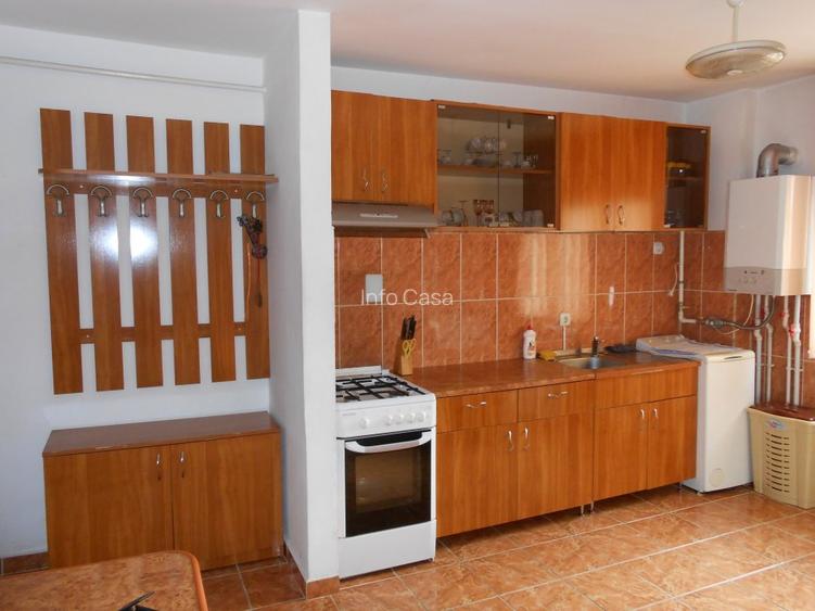 Ofer apartament spre inchiriat - 3