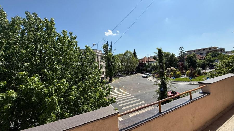 REA0046690 Apartament 3 camere Casin Domenii - 7