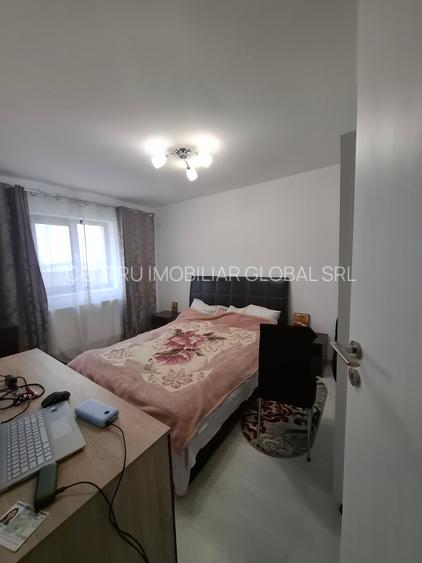 Casa individuala - 20