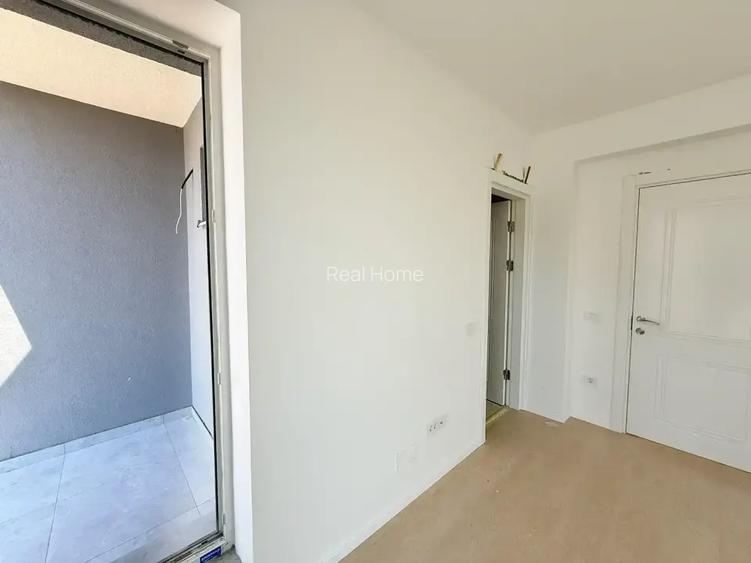 Vila / STB / 140 mp util / OFERTA / mai 2026 / parcuri - 14