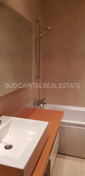 Apartament 3 camere | InCity Residence | Dristor - 3