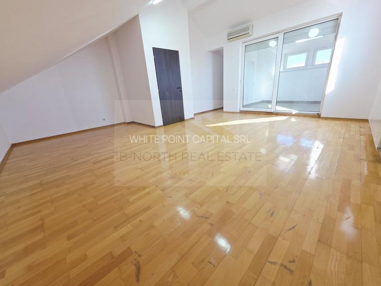 Family Villa for Rent Ibiza Golf Pipera  - American School - Garden & Pool - 4