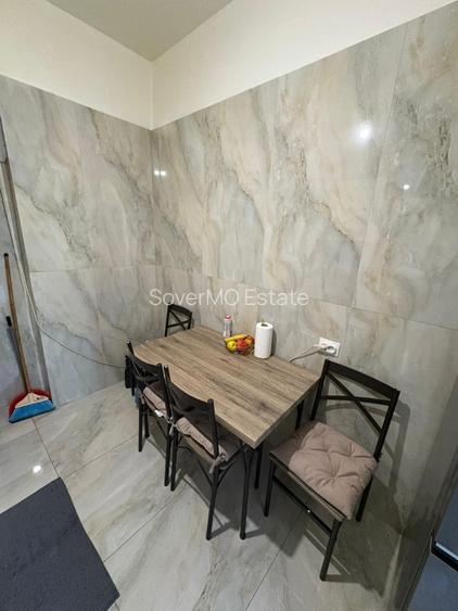 Apartament 2 camere 78,78 mp, in Centrul Vechi - 10