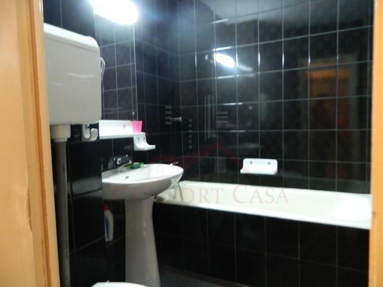 Unirii - Cantemir, bloc stradal, 4 min metrou, et 3/8, Apartament 2 camere