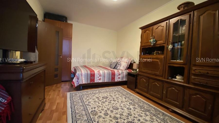 REA1025930 Garsoniera Banu Manta - Titulescu - 2