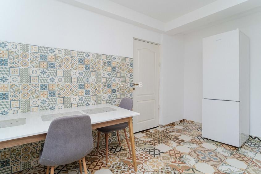 Casa de inchiriat 4 camere Moara de Vant-5 min Centru - 42