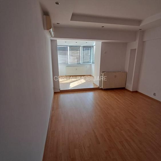 Vanzare Apartament Duplex 4 Camere Decebal - 10