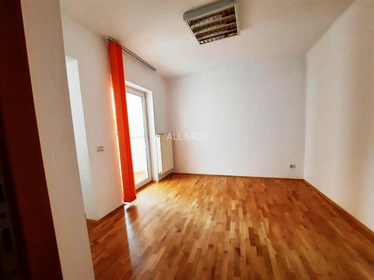 Apartament 4 camere, zona Obor - 5